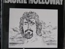 Laurie Holloway - Cumulus - Hobo U.K. Orig. LP RARE JAZZ Norma Winstone