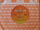 PINK FLOYD 45 PROMO Learning To Fly SOUTHAMERICA 7