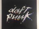 Daft Punk - Discovery 2LP [EX | EX-] Vinyl Record