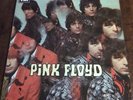 The Pink Floyd- Piper At The Gates Of Dawn- UK Stereo Early Press Ex/Ex Original