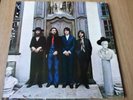 THE BEATLES - HEY JUDE.1968 APPLE EXPORT LP IN NEAR MINT CONDITION