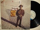 Lonnie Smith - Move Your Hand - Original 1960s Blue Note RVG