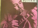 Django Reinhardt -Django -Affinity UK 8 LP box set + LP size booklet
