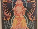 Hawkwind Space Ritual With Psychedelic Inners - UAD 60037