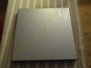 ELVIS ARON PRESLEY: Anniversary, 8 LP-BOX, LTD. EDITION, RCA, CPL8-3699, US, 12