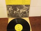 VERY RARE 1965 PRIVATE FOLK LP ALBUM THE THOMAS TRIO 