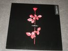 Depeche Mode, Violator, LP,  INT 146.859