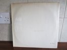 The Beatles - White Album - Mono Double LP - Gatefold Sleeve - 1st pressing