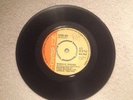 RONALD RUSSEL RHYTHM HIPS ORIGINAL 1968 UK 7