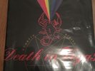 Death in Vegas - Scorpio Rising 12