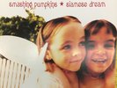 SMASHING PUMPKINS Siamese Dream Caroline Records 1993 Pressing Strong VG+ 2X LP