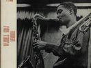 Wardell Gray 2-LP vinyl record (Double Album) Memorial Volumes One & Two USA