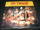 2 LP SOUTH AFRICA Soundtrack Original Cast IPI TOMBI 1975 Nude Cover AFRO Folk
