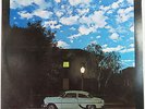 Late For The Sky by Jackson Browne, Asylum 1974 US LP Vinyl Record