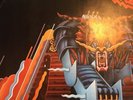 FREEWHEEL BURNING BY JUDAS PRIEST