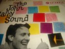 THE JOHN BARRY SOUND EP RARE