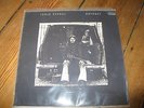 Terje Rypdal ?– Odyssey LP