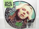 David Bowie Changes 7
