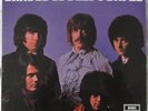 DEEP PURPLE SHADES OF 1968 YELLOW/BLACK PARLOPHONE 1ST PRESS STUNNING COPY MONO