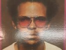 RONNIE FOSTER Two Headed Freap Blue Note BST-84382 1972 Pressing VG+ LP