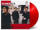 The Living End - Roll On