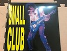 Prince Small Club 2nd Show That Night 3LP