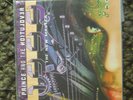 FREE 2for1 OFFER-Prince And The Revolution ?– 1999 The New Maste- NPG Records: C