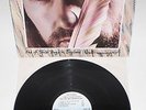 PAUL u. LINDA McCARTNEY on LP ROY HARPER - BULLINAMINGVASE - Canada 1977 - vg++
