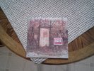 Black Sabbath-Mob Rules-Vinyl-Excellent Condition