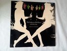Kevin Ayers Confessions of Dr Dream & Other Stories NM Vinyl LP Record 1st Press