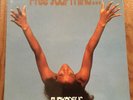 Funkadelic - Free Your Mind Vinyl LP Mint