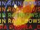 Radiohead - In Rainbows - Brand New Vinyl - 180 Gram