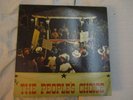 The People's Choice, Placidyl, Nembutal, Insomnia Pharmaceutical Promo Record