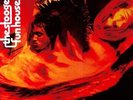 The Stooges - Fun House VINYL LP NEW/ MINT