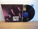 ROLLIONG STONES - AFTERMATH LP UK PRESS