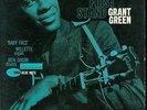 Grant Green on Blue Note 4064