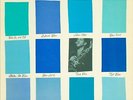 Tina Brooks on Blue Note 4041