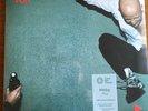 Moby - Play (2LP) (Limited Edition ‘Vinyl Me Please’ Translucent Blue Vinyl)