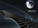 Incidious Beatz 