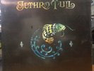 Jethro Tull / Catfish Rising. Vinyl, LP, Album.