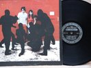 The White Stripes - White Blood Cells