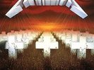 Metallica-Master Of Puppets-Remaster  VINYL NEW