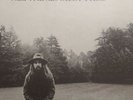 George Harrison All Things Must Pass Lp Apple STCH 639