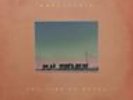 Khruangbin - Con Todo El Mundo (Black Vinyl) Vinyl LP NEU 09539011
