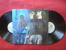 Doors - Absolutely Live ( 2 Lps - Elektra - Germany - Psych )