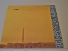Fugazi - In On The Kill Taker. Vinyl. Dischord Records NM condiiton