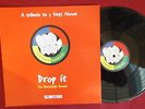 3 Steps Ahead  ?– Drop It ( The Prophet'z Hardstyle Remix )