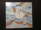 1979 Candido ?– Dancin' And Prancin' / Jingo 12
