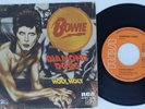 DAVID BOWIE 7