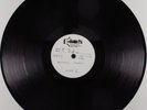 MOTHER'S FINEST Another Mother Further ACETATE LP
